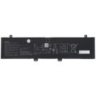 Acumulator notebook OEM Baterie originala Asus BX8402VV Li-Polymer 4920mAh 4 celule 15.48V