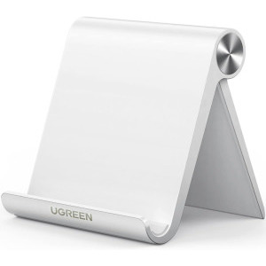 Ugreen LP106 pentru birou, Alb