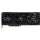Placa video Palit GeForce RTX 5070 Infinity 3 12GB GDDR7 192-bit DLSS 4.0