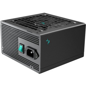 Deepcool PN850M, 80+ Gold, 850W
