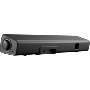 Creative Sound Blaster GS5 Soundbar