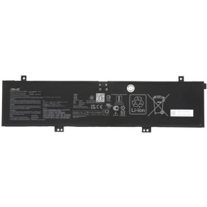 Acumulator notebook OEM Baterie originala Asus GA402RK Li-Polymer 4920mAh 4 celule 15.48V