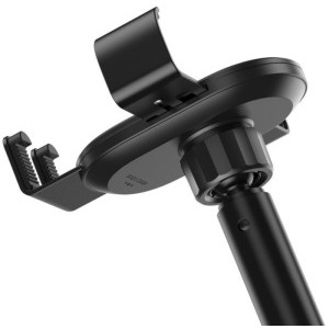 Baseus SUYL-JY01 Auto, Negru