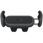 Suport Baseus SUGP000001 Auto, Negru