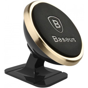Suport Baseus SUCX140015 Auto, Negru