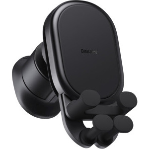 Baseus SUWX020001 Auto, Negru