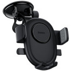 Suport Baseus C40351700111-00 Auto, Negru