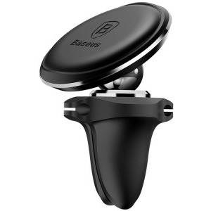 Baseus C40141201113-00 Auto, Negru