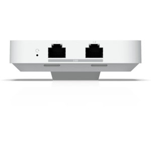 Ubiquiti 2.5Gigabit U7-IW Dual-Band WiFi 7