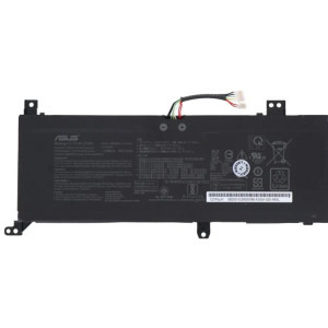 OEM Baterie originala Asus P1400CJA Li-Polymer 4850mAh 2 celule 7.7V