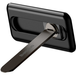 Baseus LUXZ000001 pentru birou, Negru