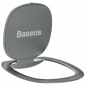 Suport Baseus SUYB-0S pentru birou, Argintiu