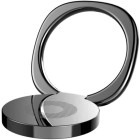 Suport Baseus SUMQ-01 pentru birou, Negru