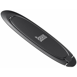 Baseus SUYB-0A pentru birou, Gri