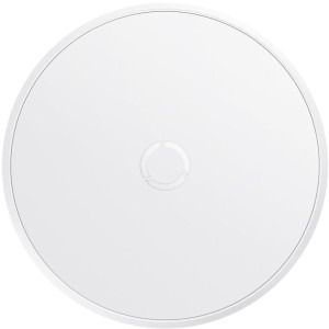 Baseus B10564101211-00 pentru birou, Alb