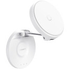 Suport Baseus B10564101211-00 pentru birou, Alb