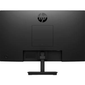 HP Series 3 Pro 324pv 23.8 inch FHD VA 5 ms 100 Hz