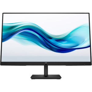 HP Series 3 Pro 324pf 23.8 inch FHD IPS 5 ms 100 Hz