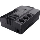 UPS Trust Maxxon 800VA Negru