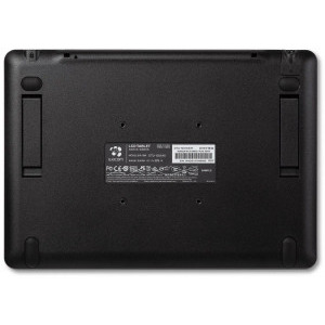 WACOM DTU-1031AX 10.1 inch, Interactive Pen Display