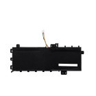 Acumulator notebook OEM Baterie pentru Asus F512DA Li-Polymer 4850mAh 2 celule 7.7V Mentor Premium