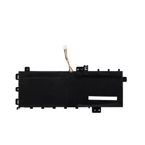OEM Baterie pentru Asus X512DK Li-Polymer 4850mAh 2 celule 7.7V Mentor Premium