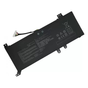 OEM Baterie pentru Asus S412FA Li-Polymer 4850mAh 2 celule 7.7V Mentor Premium