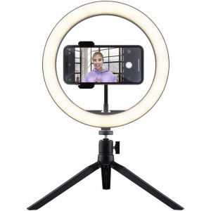 Trust Maku+ 2-in-1 Streaming Kit, Green