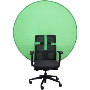 Trust Maku+ 2-in-1 Streaming Kit, Green