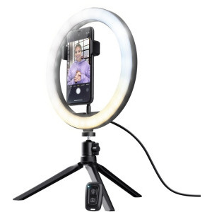 Trust Maku+ 2-in-1 Streaming Kit, Green