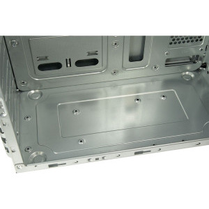 Inter-Tech IT-2812 Business Black
