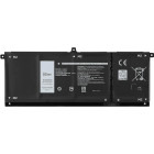 Acumulator notebook OEM Baterie pentru Dell 451-BCPS Li-Ion 3360mAh 4 celule 15V Mentor Premium