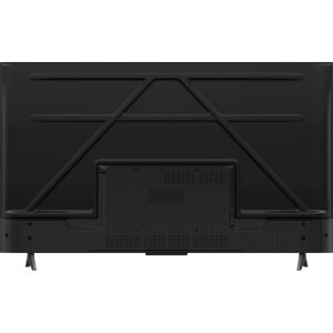 TCL Smart TV 50V6C Seria V6C 126cm 4K UHD HDR
