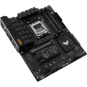 ASUS TUF GAMING A620-PRO WIFI