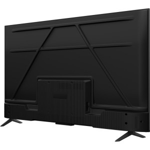 TCL Smart TV 55V6C Seria V6C 139cm 4K UHD HDR