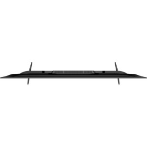 TCL Smart TV 55V6C Seria V6C 139cm 4K UHD HDR