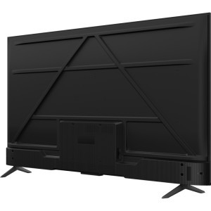 TCL Smart TV 65V6C Seria V6C 164cm 4K UHD HDR