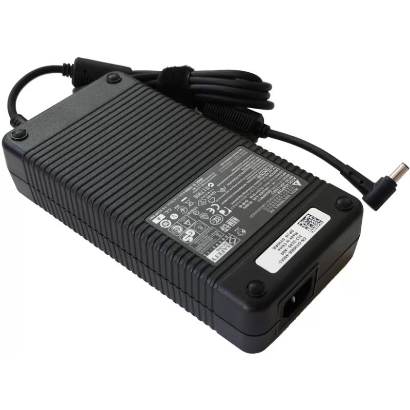 OEM Incarcator pentru Acer A12-230P1A 230W mufa 7.4x5.0mm clasic Mentor Premium