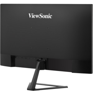 ViewSonic Gaming VX2779A-HD-PRO 27 inch FHD IPS 1 ms 240 Hz HDR FreeSync