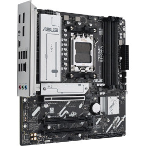 ASUS PRIME B840M-A-CSM