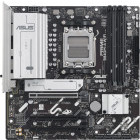 Placa de baza ASUS PRIME B840M-A WIFI