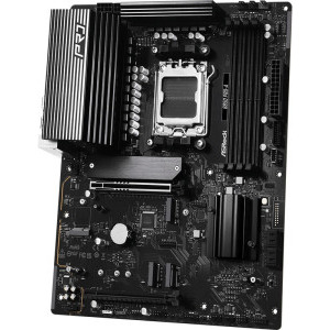 ASRock B850 Pro-A
