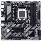 Placa de baza GIGABYTE B840M DS3H