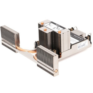 HP Standard Heat Sink ProLiant DL380 Gen11 1U