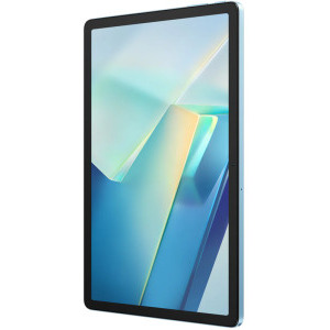 Blackview Tab 9, 11 inch Multi-touch, Cortex A75 Octa Core 1.6GHz, 8GB RAM, 256 flash, Wi-Fi, Bluetooth, Android 14, Frost Blue