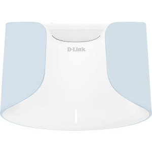 D-Link Gigabit M30 Dual-Band WiFi 6 2buc