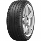 Anvelopa vara Dunlop Sport maxx rt 2 225/45R18 95Y  XL MFS ZR