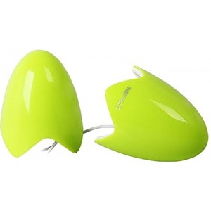 Somic Boxa   Senicc SN-406 Green