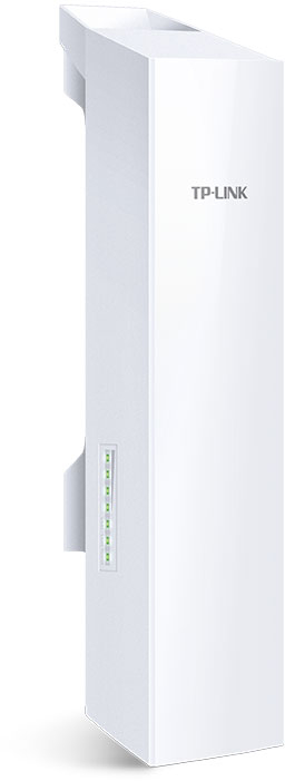 Access point TP-LINK CPE220