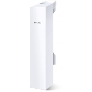 TP-LINK CPE220